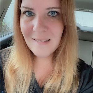 Meet your Posher, Shelly